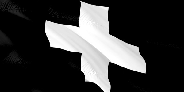 Have even the sensible Swiss lost the gender plot?