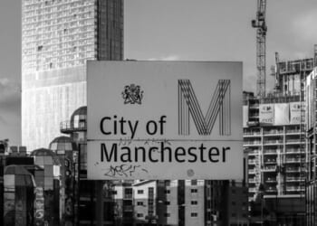 Here we go again, a murder rampage by a Muslim migrant