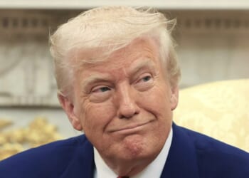 Hollywood's Hush on Cease Fire Speaks Loudly – HotAir