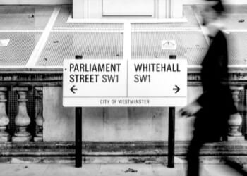 How to stop the civil service wreckers