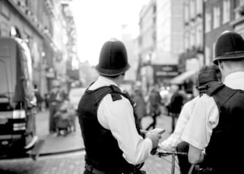 If Prevent were really a guard dog, it would be put down for always barking up the wrong tree