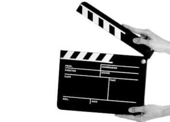 I’m All Right Jack: What a remake that would be!