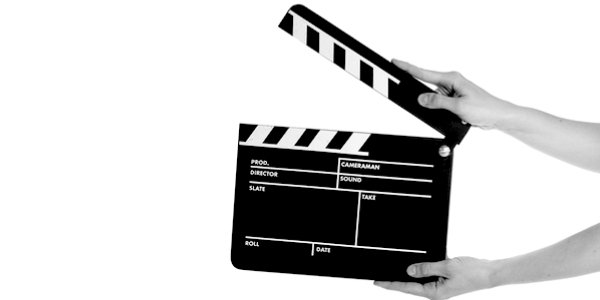 I’m All Right Jack: What a remake that would be!