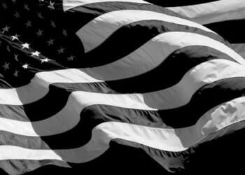 In the America I know, anti-black racism is a myth