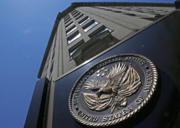 Investigation Finds Widespread Fraud in VA Disability Spending – HotAir
