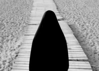 Islam and its contempt for women – the report the female, Muslim Home Secretary must read (but won’t)