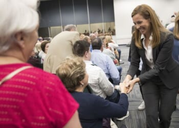 Jersey Mikie Goes From Disgraceful to Unforgiveable