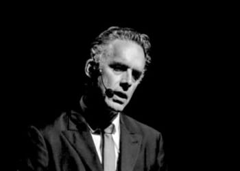 Jordan Peterson: An update from his daughter on his continued ill health