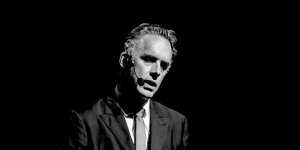 Jordan Peterson: An update from his daughter on his continued ill health