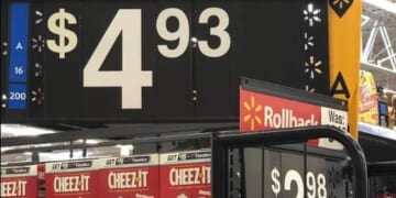 Leftists Promise Devastation With Mass Economic Blackout – HotAir