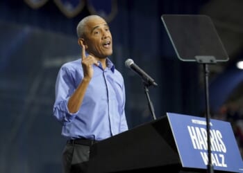 Let's 'Experiment' With Government-Censored 'Diversity' of Opinion in Journalism, Or Something – HotAir