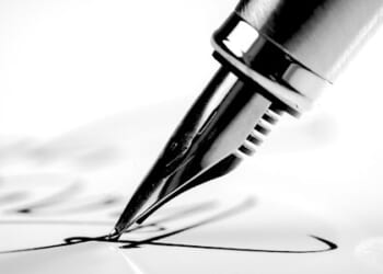 Letters to the Editor - The Conservative Woman