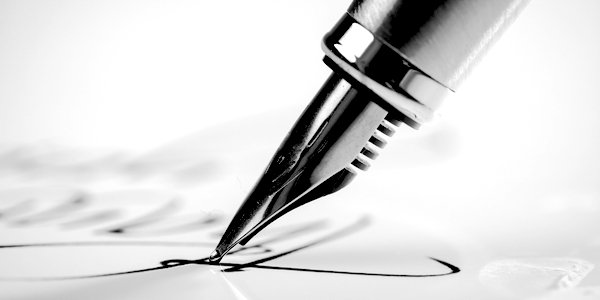 Letters to the Editor - The Conservative Woman