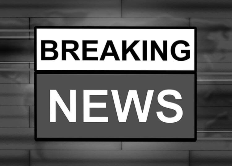 Lucy Powell beats Starmer ally Bridget Phillipson to be Labour’s new deputy leader