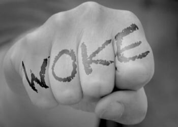 MAP, the rebranding of paedophilia for the woke generation