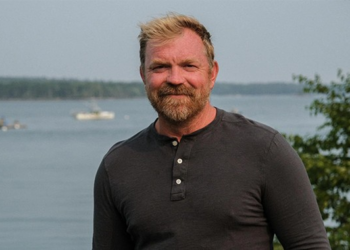 Maine Sen. Candidate Graham Platner Has a Lot of Explaining to Do (Update: A Resignation) – HotAir