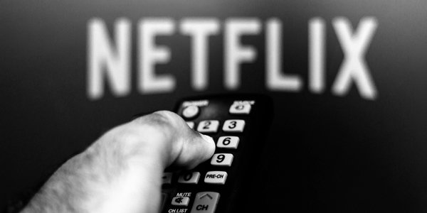 Make no mistake, Netflix has an anti-family agenda