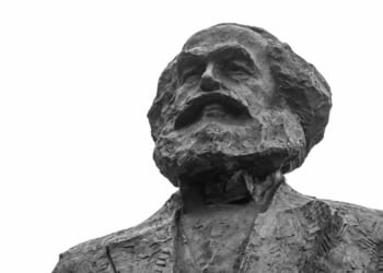 Marxism – the enemy within our universities