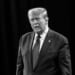 Maybe Trump actually knows what he’s doing . . .