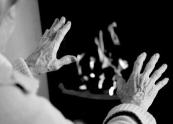 My Winter Fuel Payment of Discontent