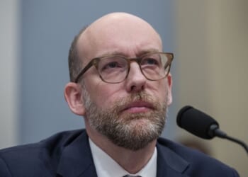 New OMB Memo Turns the Screws on Schumer Shutdown ... But In Which Direction? – HotAir