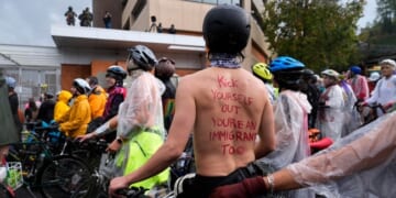 Ninth Circuit Overturns Lower Court on Nat'l Guard Deployment ... Again – HotAir