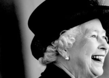 No wonder we don’t respect our betters