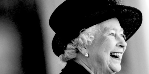 No wonder we don’t respect our betters