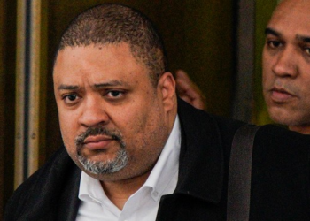 Of Course Bragg, James Used Lawfare to Bury Trump – HotAir