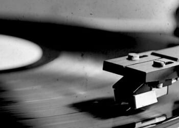 Off the Beaten Tracks: Danny Thompson, ace of double bass