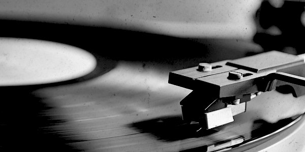 Off the Beaten Tracks: Danny Thompson, ace of double bass