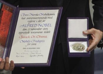 On This Day in 2009... – HotAir