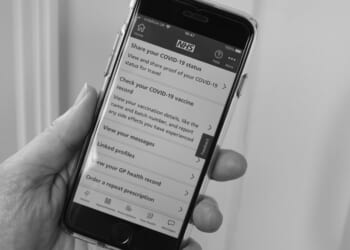 Project Fear is healthier than ever