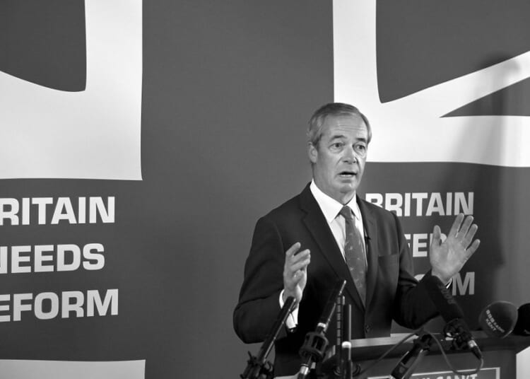 Reform needs a hefty dose of realism