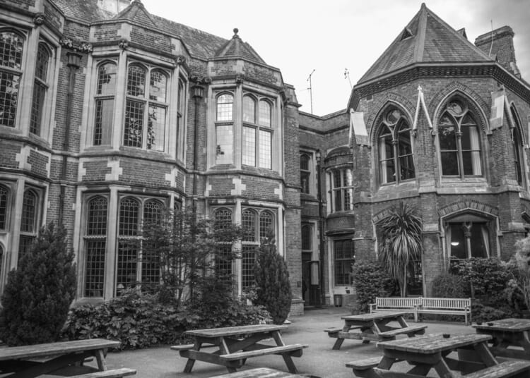 Sadly, we’ve not seen the last of hateful Abaraonye