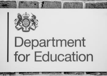 Schools Bill adrift in a sea of confusion