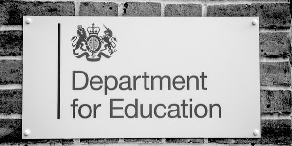 Schools Bill adrift in a sea of confusion