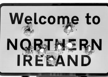 Soldier F won’t be the last veteran to be persecuted by Labour