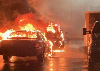 'States' Rights' and 'Sovereignty' Suddenly Popular With Dems Again – HotAir