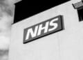 Tackle these insane NHS costs – a consultant’s open letter to Health Secretary Wes Streeting