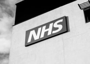 Tackle these insane NHS costs – a consultant’s open letter to Health Secretary Wes Streeting