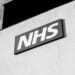 Tackle these insane NHS costs – a consultant’s open letter to Health Secretary Wes Streeting
