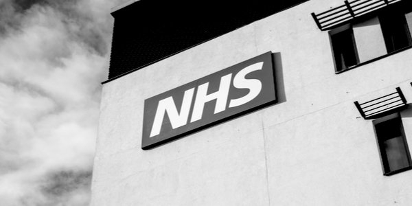 Tackle these insane NHS costs – a consultant’s open letter to Health Secretary Wes Streeting