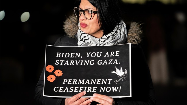 The Anti-Israel Left Announces a Boycott of the NY TImes – HotAir