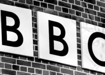 The BBC hijacked October 7 to spout pro-Hamas propaganda
