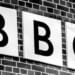 The BBC hijacked October 7 to spout pro-Hamas propaganda