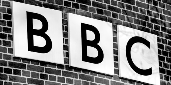 The BBC hijacked October 7 to spout pro-Hamas propaganda