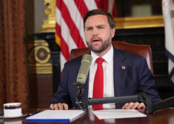 The Beatings, er, Layoffs Will Continue Until Schumer Shutdown Morale Improves – HotAir