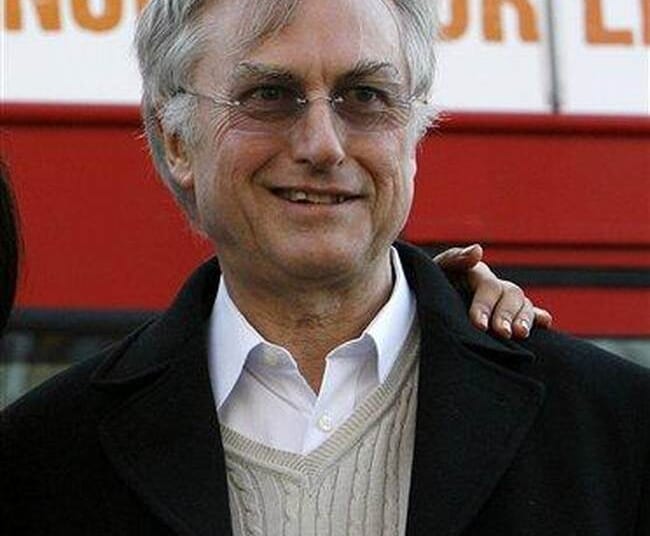 The Corruption of the Sciences Is Devastating Our Disciplines – HotAir