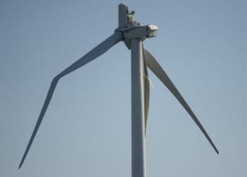 The Offshore Wind Battles Continue – HotAir